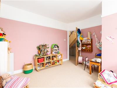 Picture 22